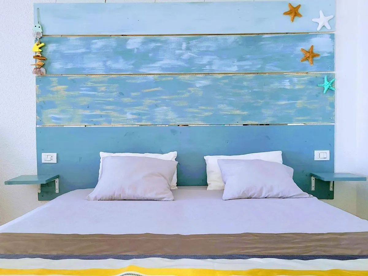 Seaview Port Royal, Los Cristianos, Heated Pool, Wifi Los Cristianos  Apartment Los Cristianos (Tenerife)